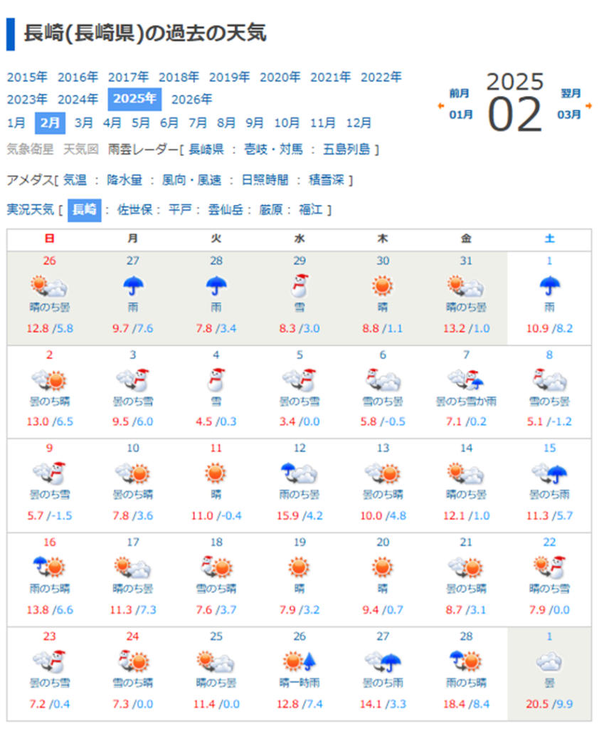 長崎県諫早市で注文住宅や新築やリノベーションやリフォームのことはハウス工房ふくだへ